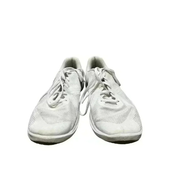 Nike Flex Control II Running Shoes Men's Size 9.5 - Picture 2 of 9